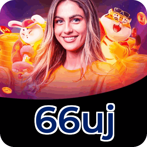 Baixar APK 66uj