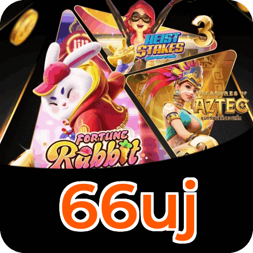 Fortune Tiger - Slot com RTP 96.81%