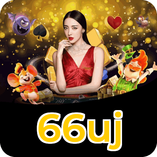 Cashback semanal 66uj