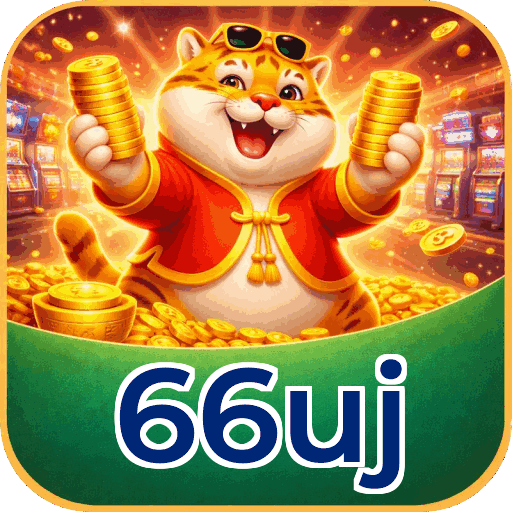 Maria Santos acumulou R$ 850K no Blackjack