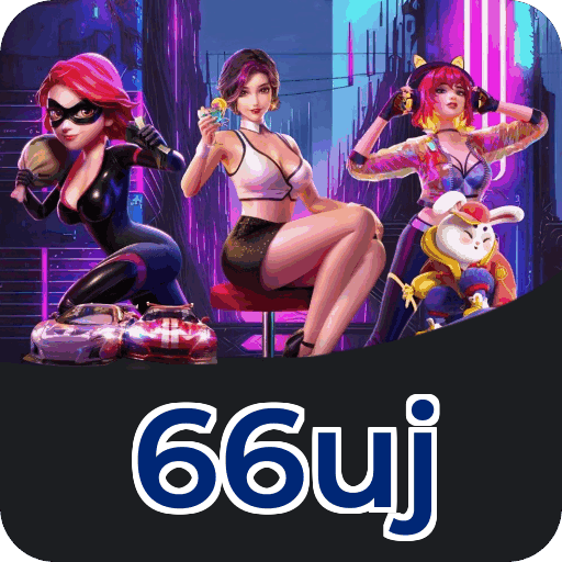 Sorteios e eventos no Facebook