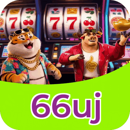 Hall da fama ganhadores 66uj mostrando top 10 maiores prêmios jackpots verificados nomes jogos valores