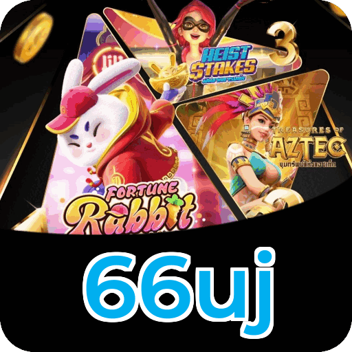 Fortune Rabbit - Slot Fortune series