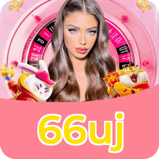 Dealers profissionais da 66uj