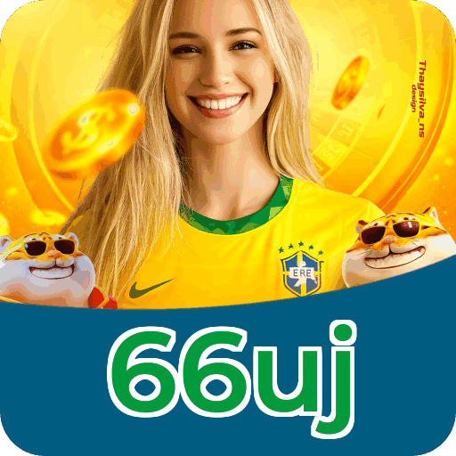 Fortune Tiger - RTP 96.81%