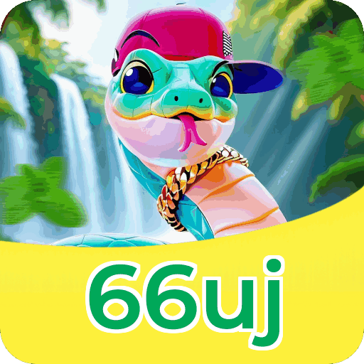 Promoções e bônus exclusivos da 66uj