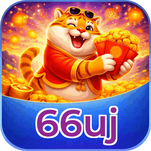 Notificações e promoções