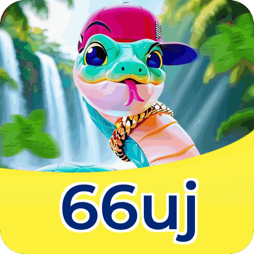 Mahjong Ways Slot - PG Soft