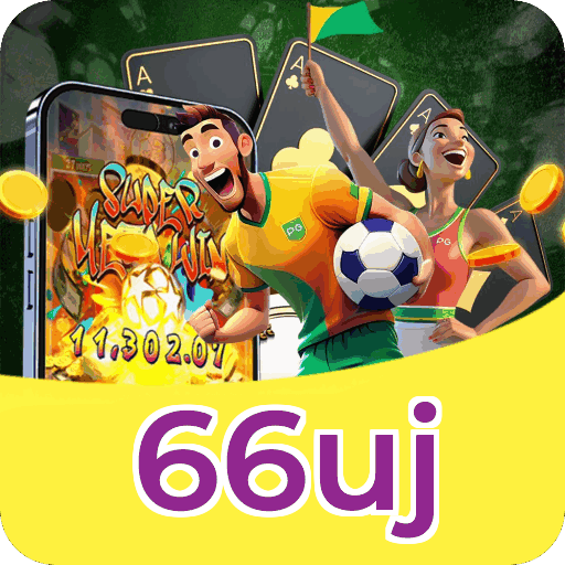 Lottery Instantânea