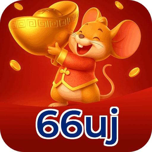 Telegram Promoções