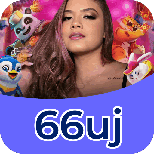 Verificação autenticidade APPs 66uj oficiais mostrando assinaturas digitais certificados