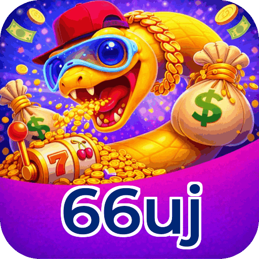 Cassino 24/7 disponível