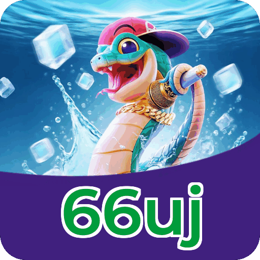 Fortune Tiger - Jogo mais popular do Brasil