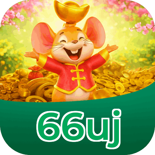 Lottery Clássica na 66uj