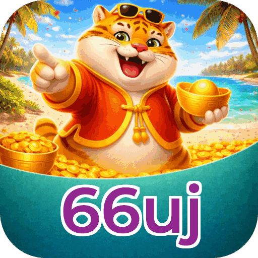 Slots Premium da PG Soft na 66uj