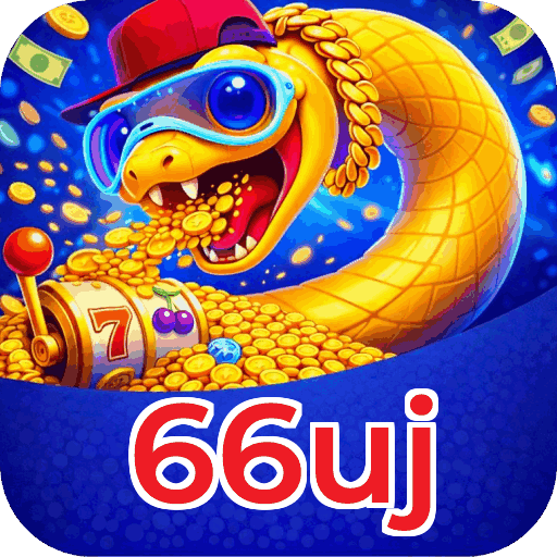 Bacará VIP com squeeze feature