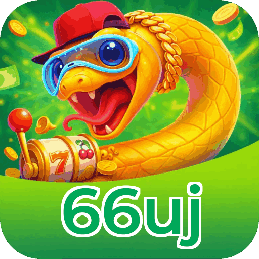 Bônus de boas-vindas 66uj