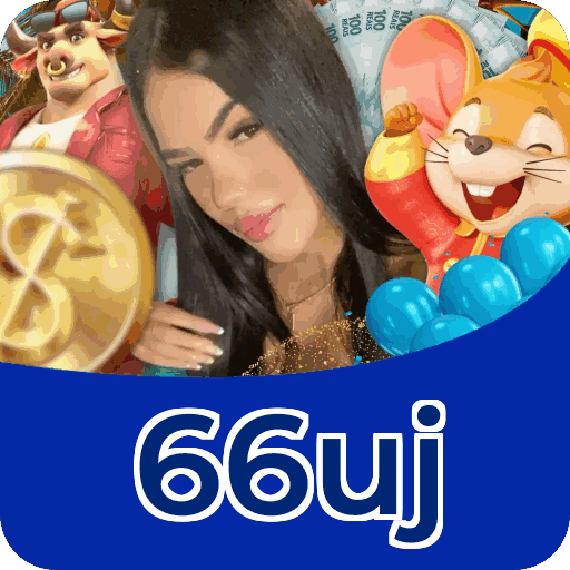 Fortune Series Premium Features