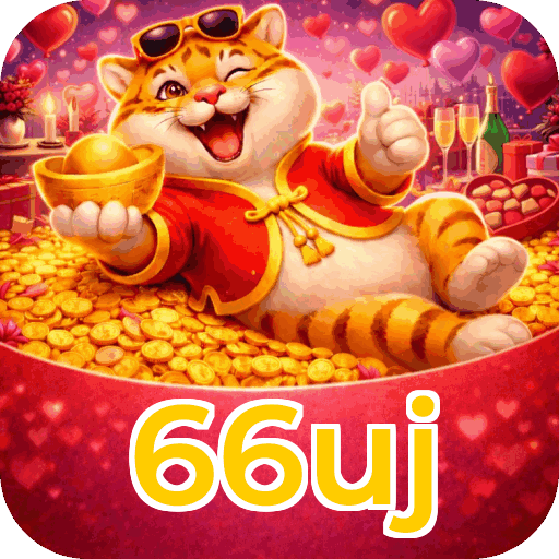 Fortune Dragon - Jogo temático asiático