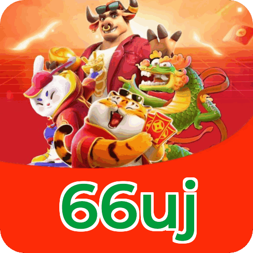 Mahjong Ways - Slot com múltiplas formas de ganhar