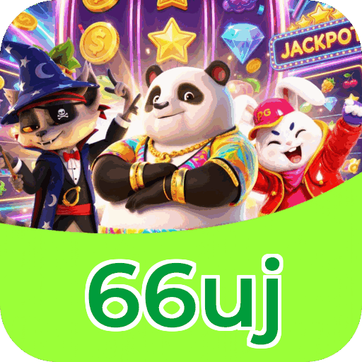 Comparativo visual 4 jogos Fortune mostrando símbolos, multiplicadores e RTPs verificados