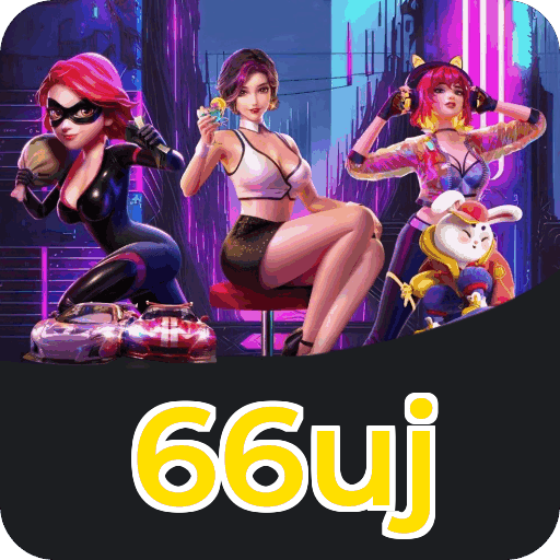 Roleta ao vivo Evolution Gaming com múltiplas câmeras