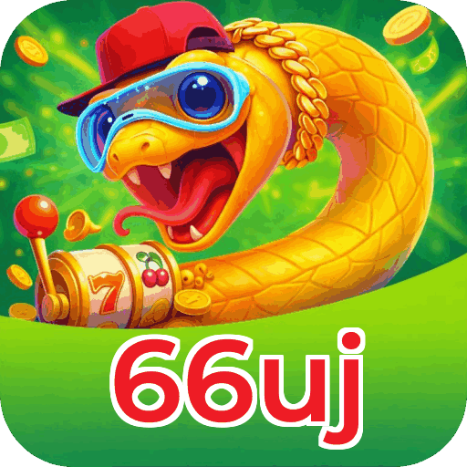 Cashback Semanal 66uj