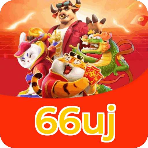 Jogos mobile otimizados