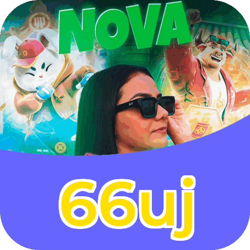 APK Android 255bet mostrando interface mobile aplicativo recursos instalação certificado digital assinatura verificada