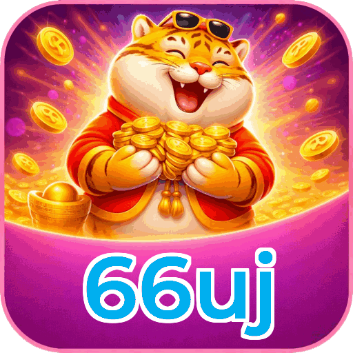 Siga a 66uj no Facebook