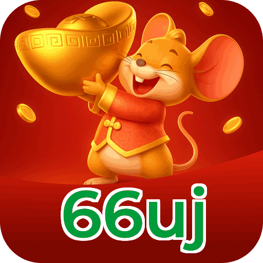 Equipe de suporte ao cliente da 66uj