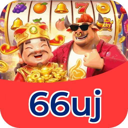 Tabela completa programa VIP 66uj mostrando 5 níveis Bronze Silver Gold Platinum Diamond requisitos benefícios cashback