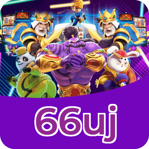 Promoções exclusivas no Facebook