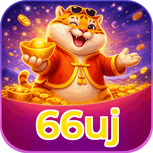 Fortune OX - 1.024 Ways