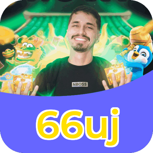 Catálogo slots 66uj mostrando top jogos Gates Olympus Sweet Bonanza Fortune Tiger Big Bass volatilidade RTP