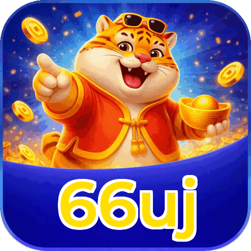 Benefícios da Conta