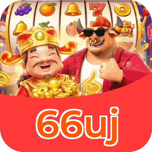Central de downloads 255bet mostrando aplicativos disponíveis para iOS Android Windows Mac e versão web