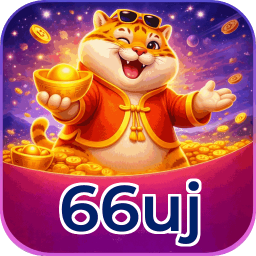 Fortune Rabbit - RTP 96.77%