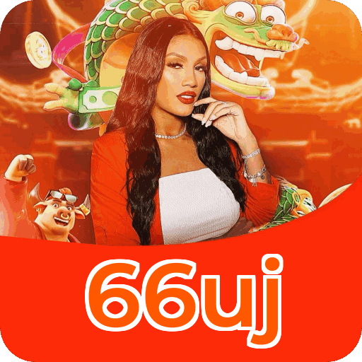 Instalação Android 66uj